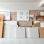 Cartongesso vs Muratura: Quale scegliere per ristrutturare casa