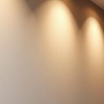 Pittura termica: funziona davvero per risparmiare sul riscaldamento?