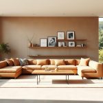 Trasformare spazi casa moderna: come trasformare gli spazi con soluzioni innovative
