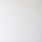 Pittura antiumidità: la soluzione definitiva per muri sani e asciutti